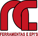 Logo NC FERRAMENTAS